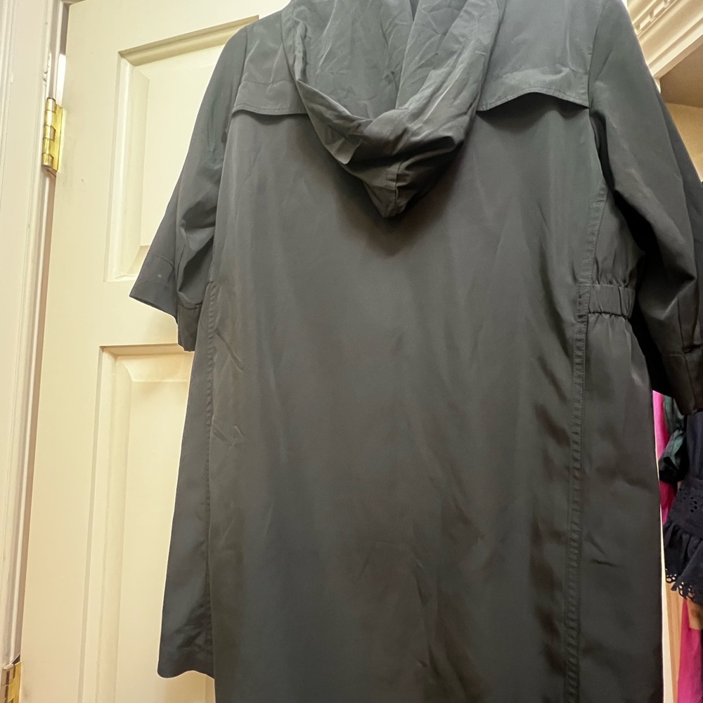 Ali Ro Jacket - image 2